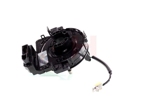 Turvapadja lint, turvapadi, GH GH-792650