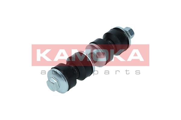 KAMOKA 9030397 Link/Coupling Rod, stabiliser bar