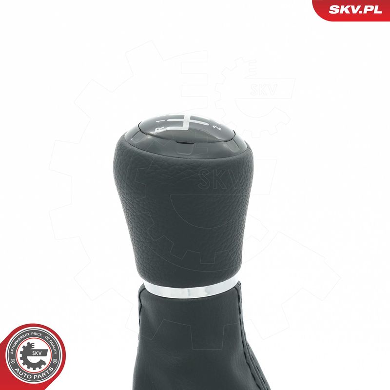 ESEN SKV 63SKV400 Gear Shift Lever Knob