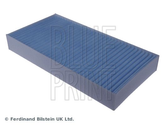 BLUE PRINT ADA102504 Filter, cabin air