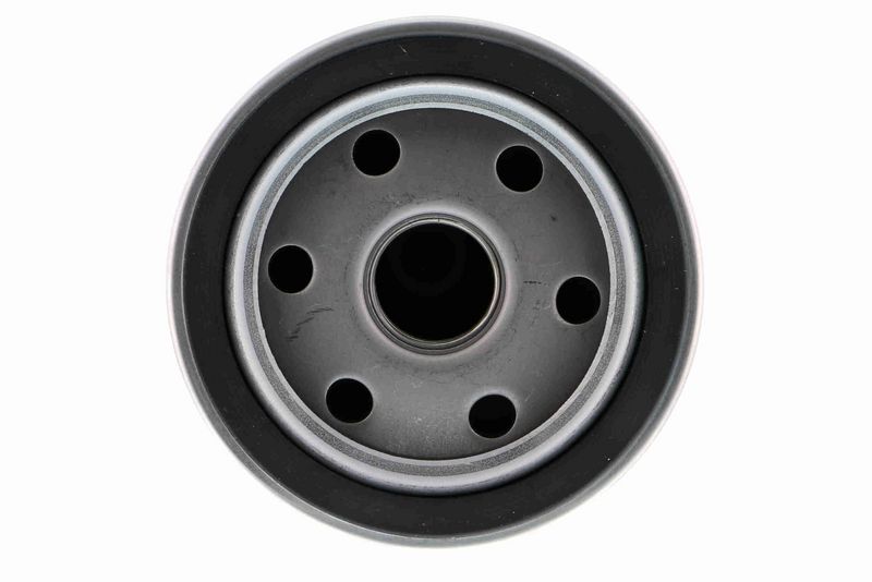 ACKOJA A32-0500 Oil Filter