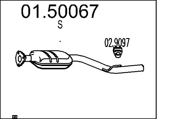 A0150067.JPG