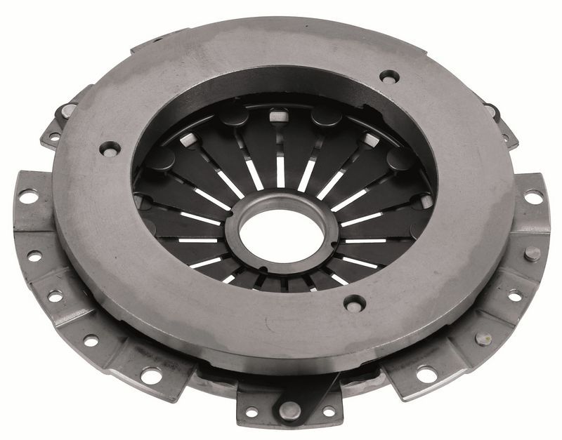 SACHS 3082 634 132 Clutch Pressure Plate