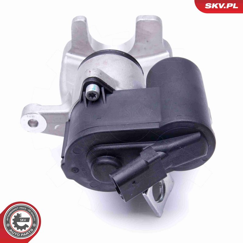 ESEN SKV 46SKV893 Brake Caliper
