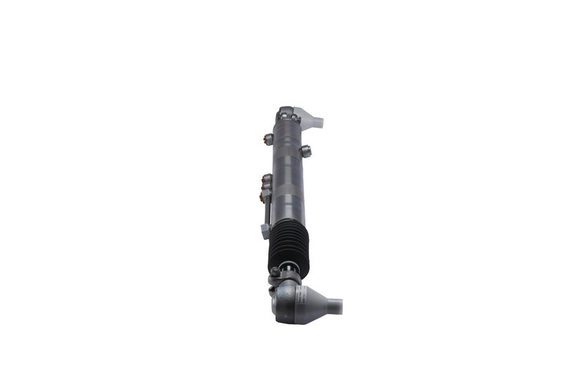 BOSCH KS01004222 Slave Cylinder, power steering
