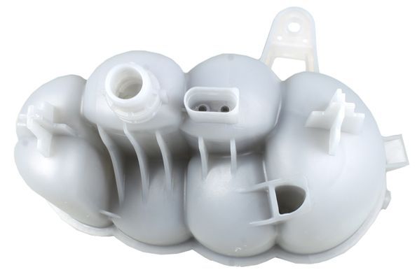 Prekės atitinka OEM kodą: 8W0 121 405 E