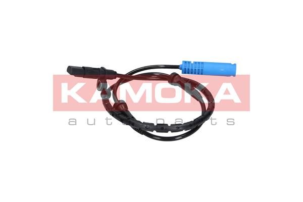 KAMOKA 1060069 Sensor, wheel speed