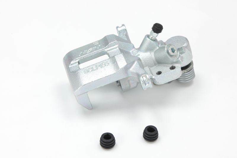 OEM код товара: 55401-80J00-999