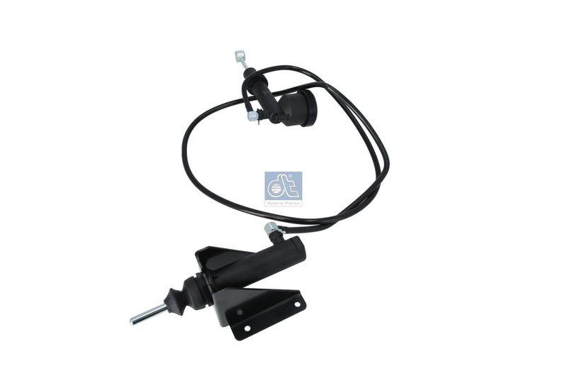 Chit pompa/receptor,ambreiaj 7.90524 DT Spare Parts