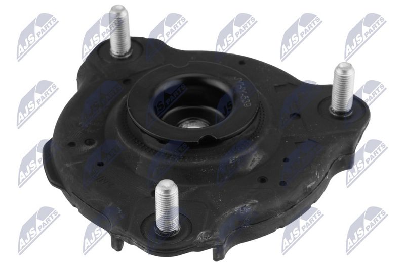 NTY AD-HY-539 Suspension Strut Support Mount