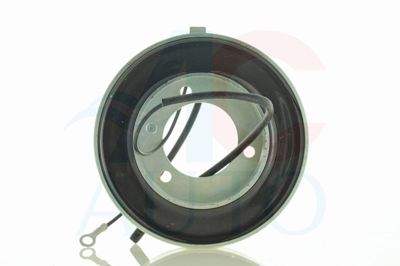 Pool, magnetsidur (kompressor), ACAUTO AC-04ZX38