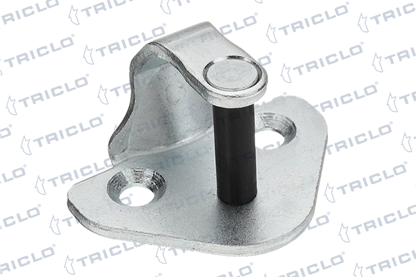 TRICLO Vezető, zárógomb 131099
