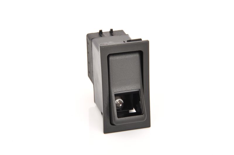 BOSCH 0986348178 Direction Indicator Switch