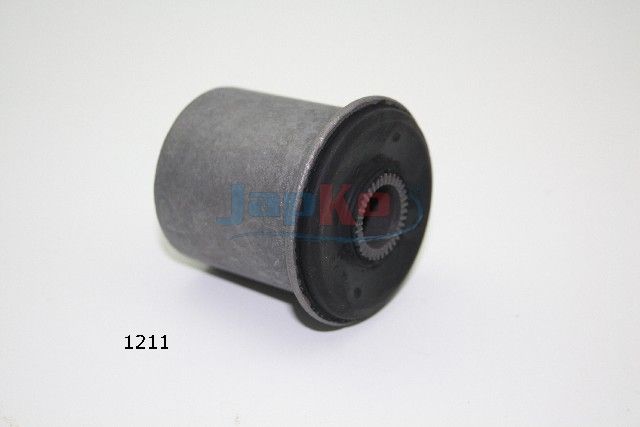 Puks, JAPKO GOJ1211
