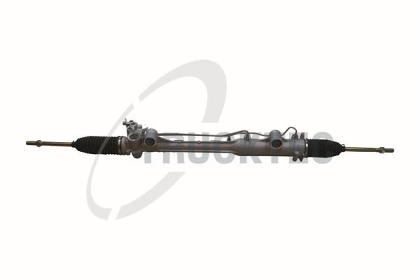 TRUCKTEC AUTOMOTIVE 07.37.157 - Steering Gear