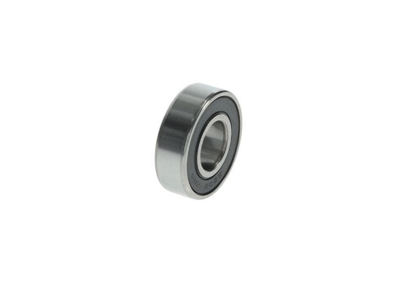 Prekės atitinka OEM kodą: M0539614