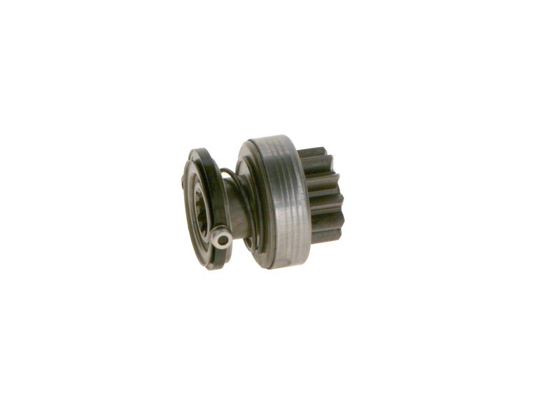 BOSCH 1006209866 Freewheel Gear, starter