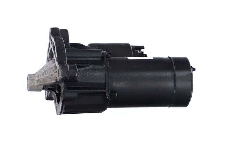 REMANTE 011-001-000014R Starter