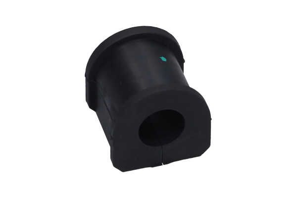 Kavo Parts SBS-10156 Mounting, stabiliser bar