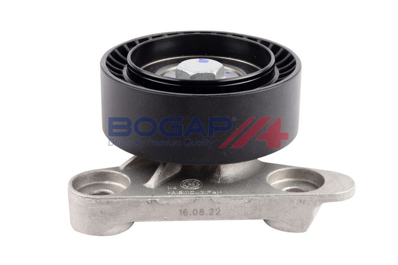 This part match OEM code: 04E145299J