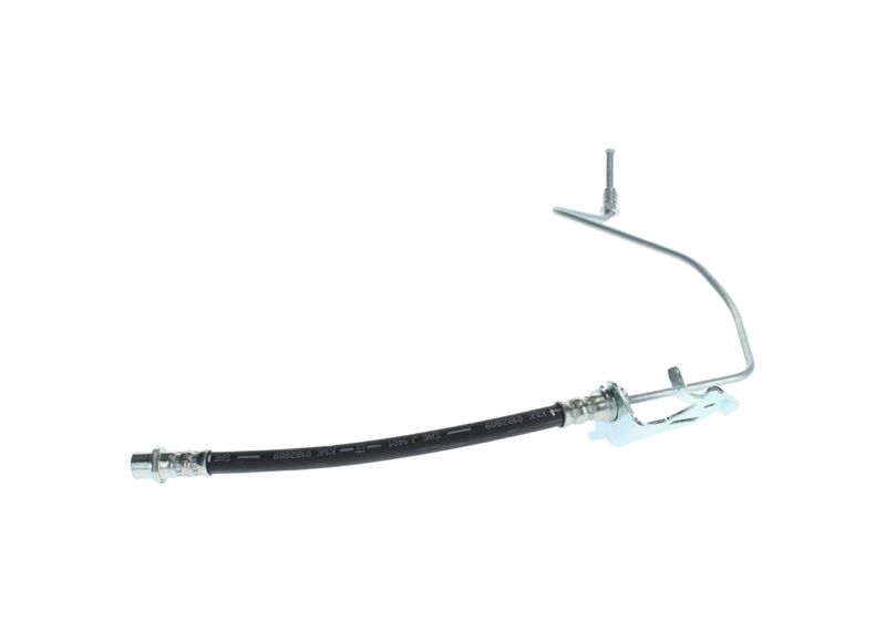 Pidurivoolik, BOSCH 1 987 481 161