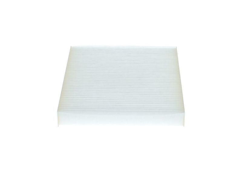 BOSCH 1 987 432 057 Filter, cabin air