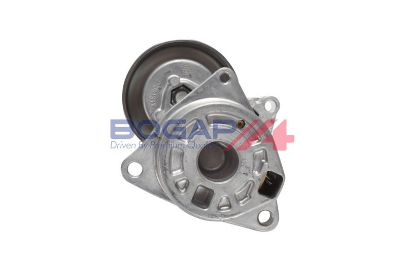 OEM код товара: 11955JA00C