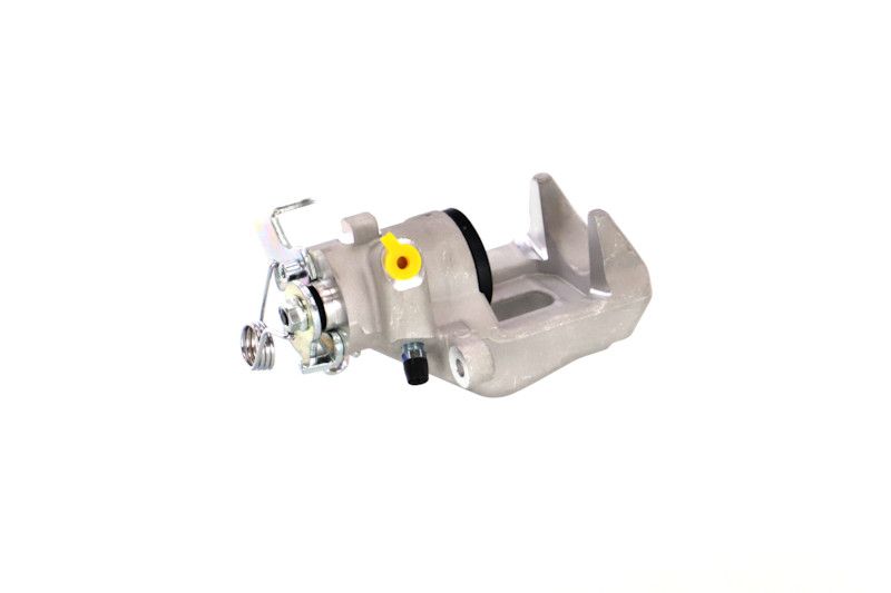 REMANTE 012-001-000225R Brake Caliper