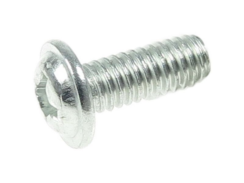 Brand new AS-PL Screw