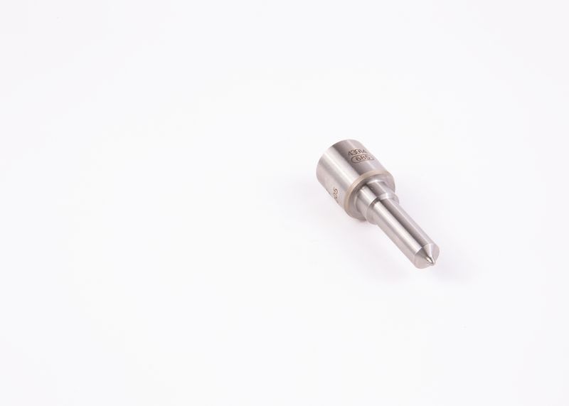 Injector 0 433 171 525 BOSCH