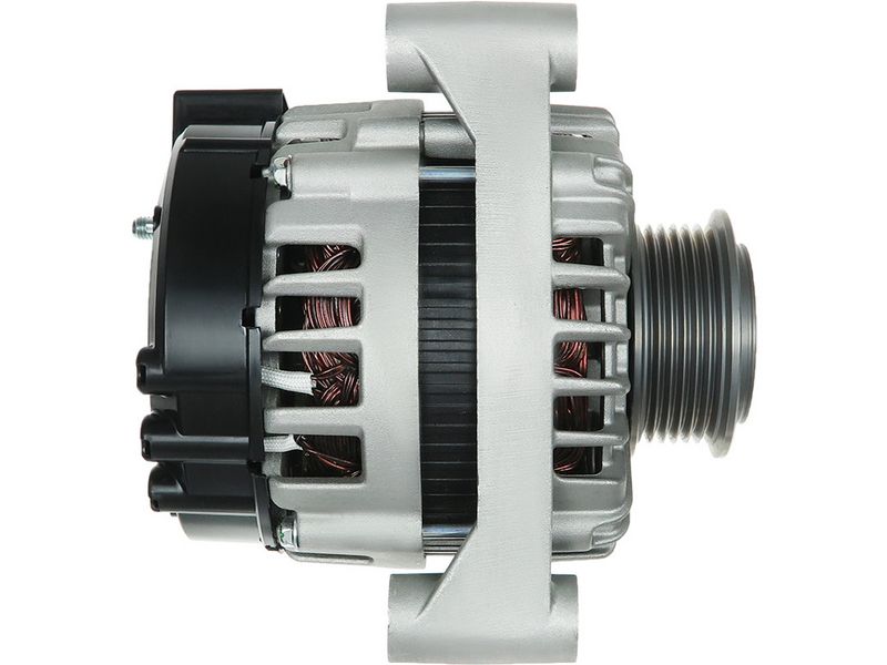 AS-PL A3598S Alternator