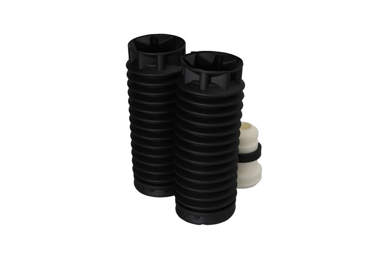 Tolmukaitse komplekt, Amordid, KAMOKA 2019116