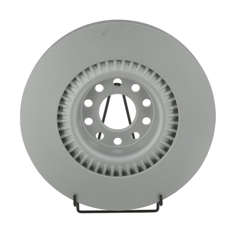 Disc frana 562908JC-1 JURID