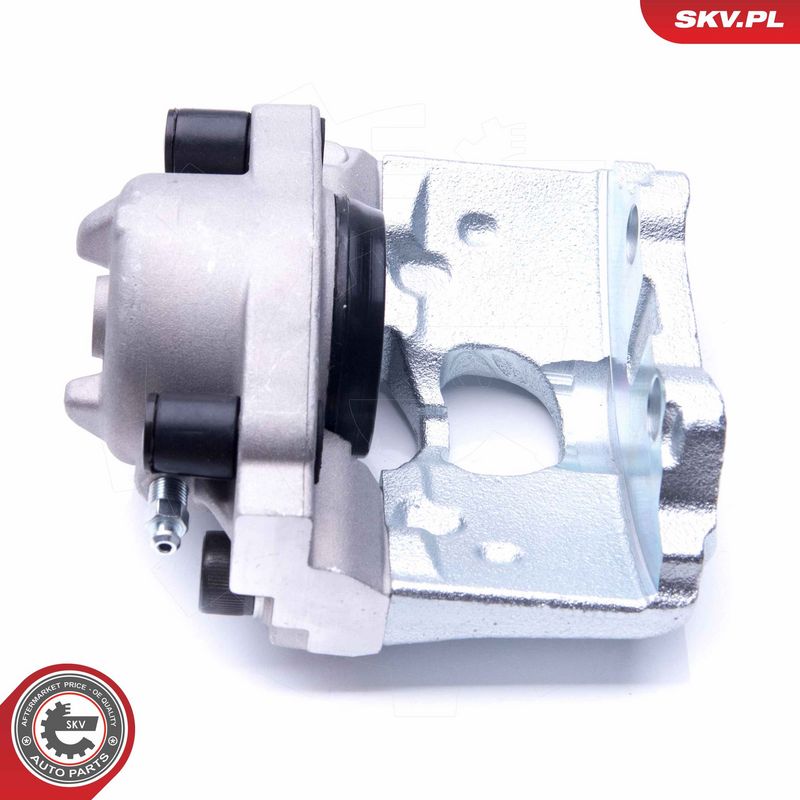 Pidurisadul, ESEN SKV 42SKV821