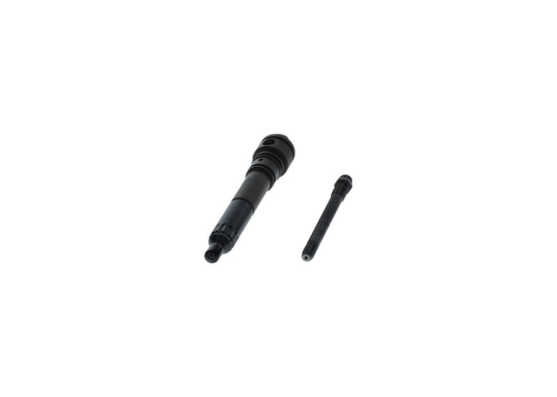 Portinjector H 105 111 440 BOSCH