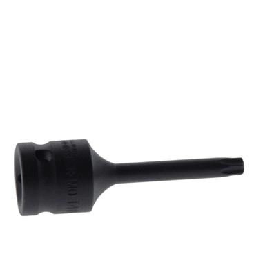 KS TOOLS BT022602 Power Socket