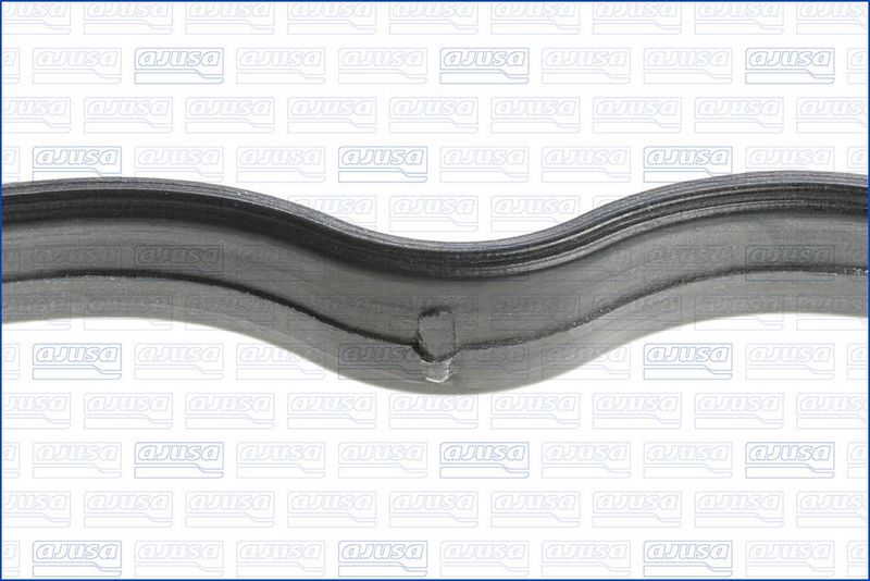 AJUSA 11096200 Gasket, cylinder head cover