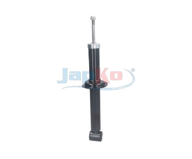 Amort, JAPKO MJ00026