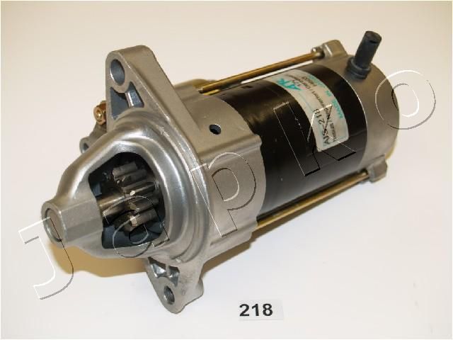 3I218_2.JPG