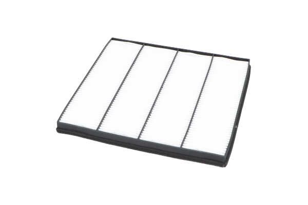 AMC Filter FCA-10064 Filter, cabin air