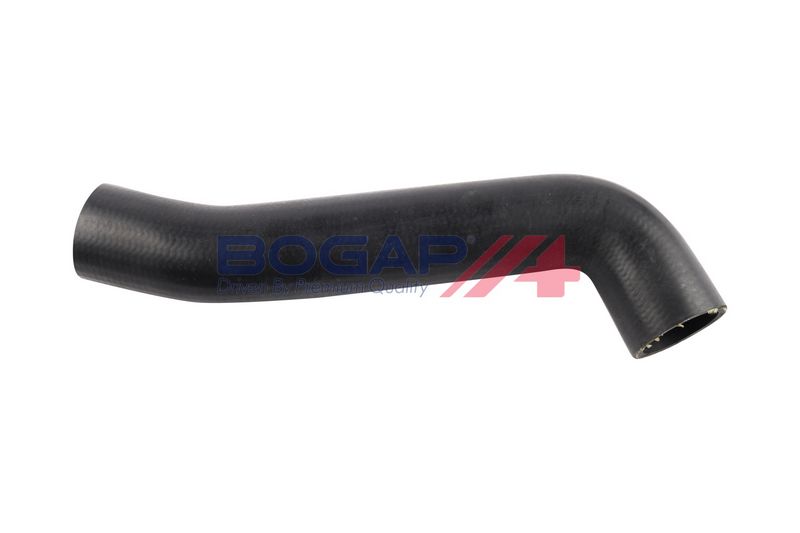 OEM код товара: 1J0145828B
