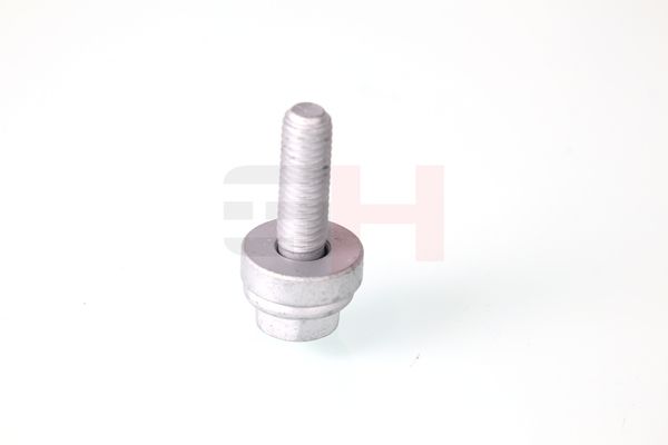 Vedruamordi tugilaager, GH GH-391513