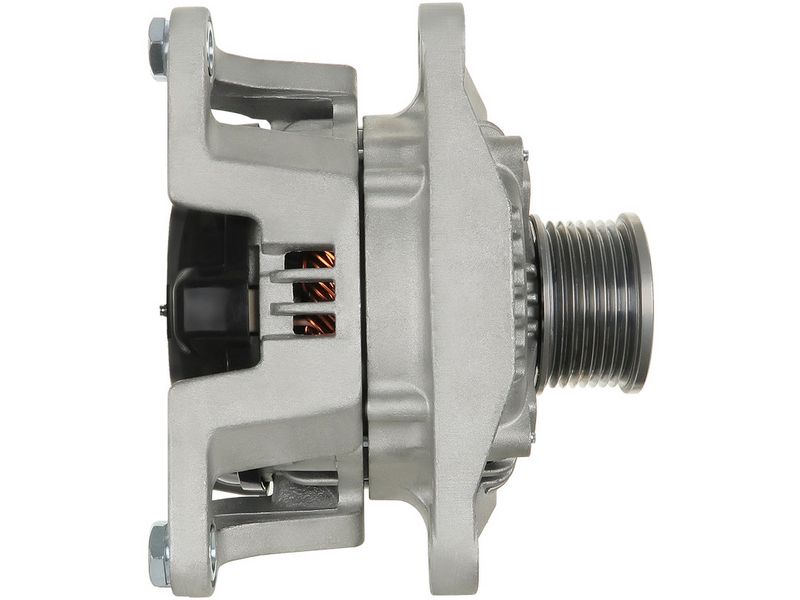 AS-PL A6788S Alternator