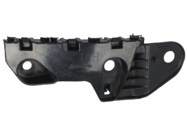 Bumperbevestiging Voor Links (plastic) past: MAZDA CX-5 KE 11.11-02.15