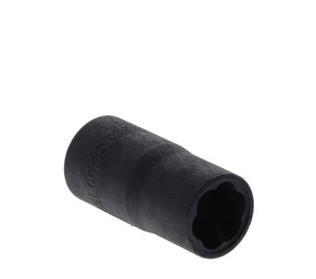 KS TOOLS BT026007 Socket Wrench Insert