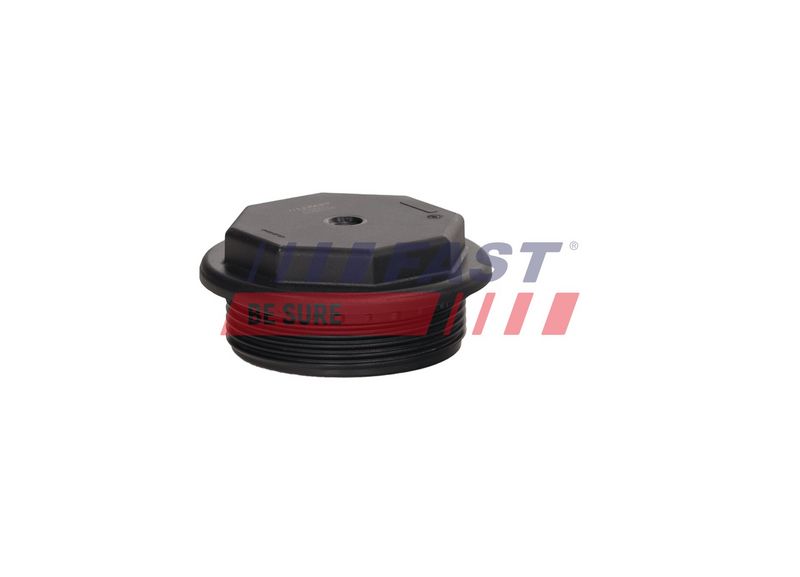 OEM код товара: 24290959