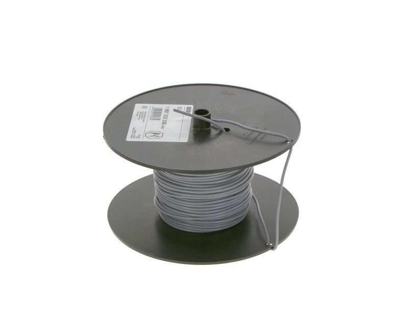 BOSCH 1987352506 Electric Cable