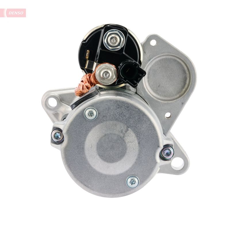 DENSO DSN1475 Starter
