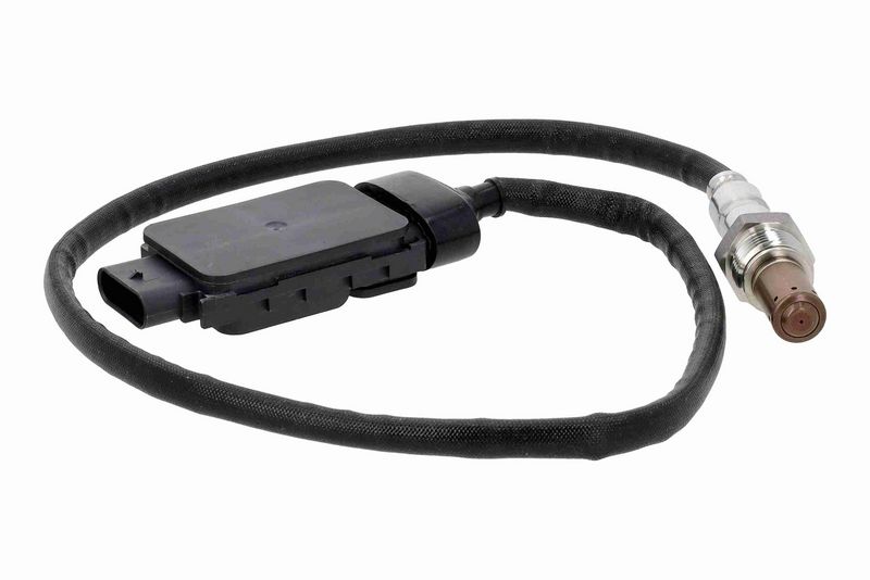 VEMO V20-72-0151 NOx Sensor, NOx catalytic converter