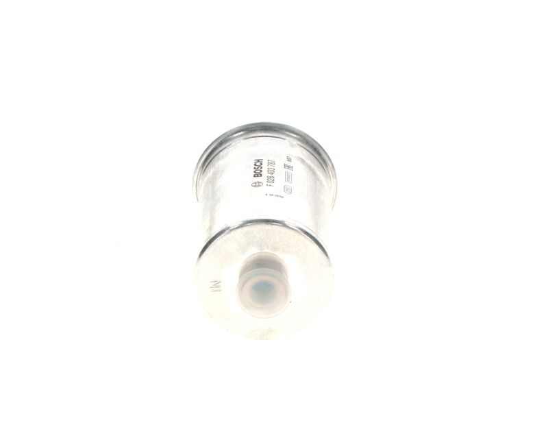 BOSCH F 026 403 787 Fuel Filter